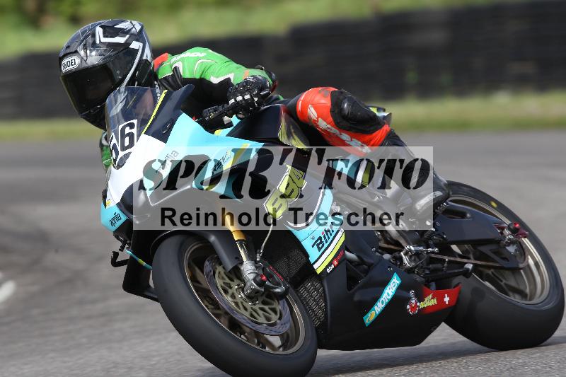 /Archiv-2025/05 14.04.2025 Plüss Moto Sport ADR/Freies Fahren/56